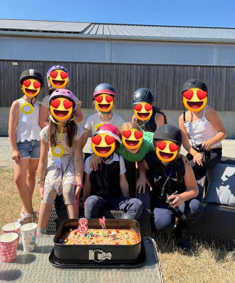 bday2